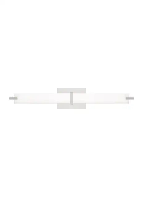 VISUAL COMFORT MODERN, METRO BATH, BATH VANITY LIGHT