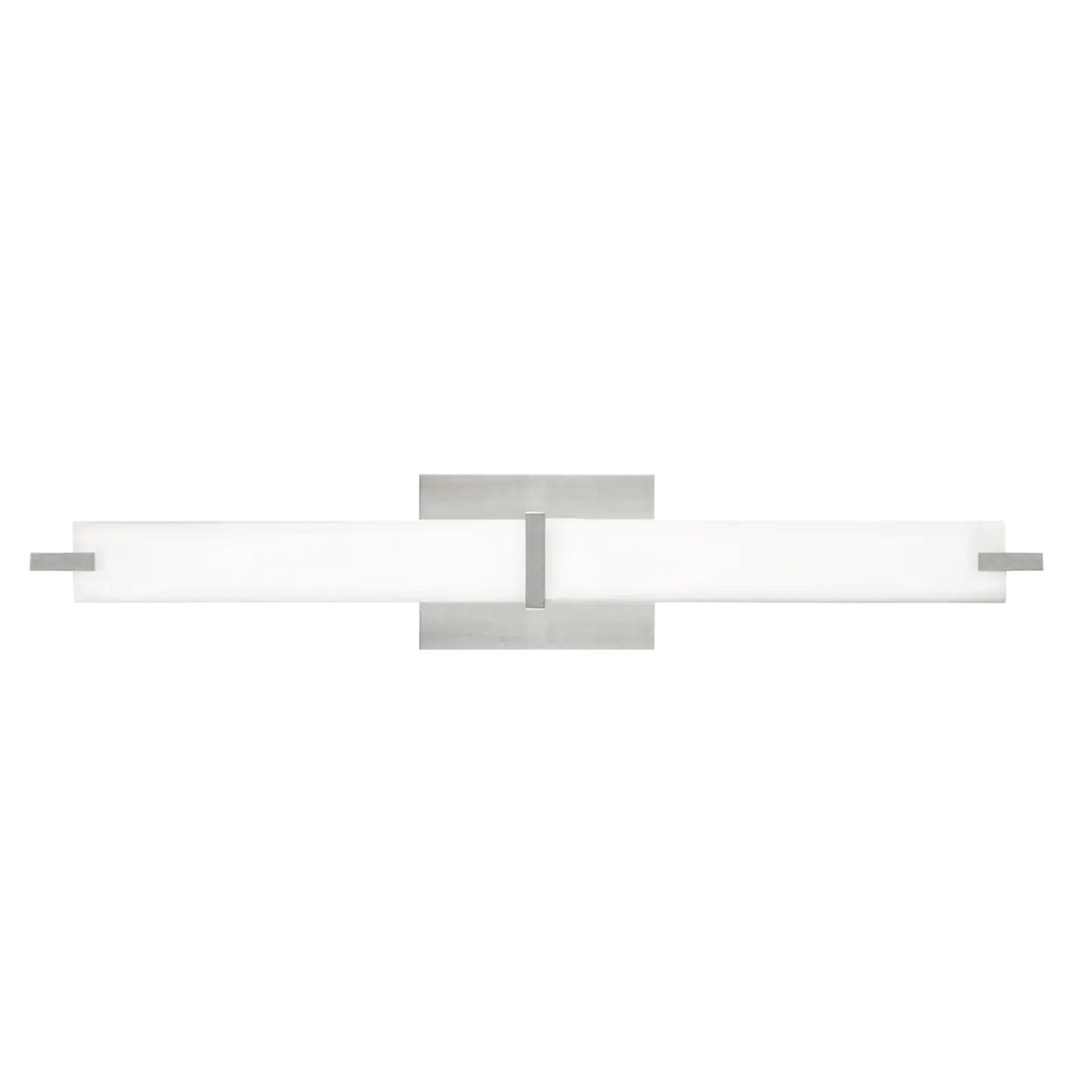 VISUAL COMFORT MODERN, METRO BATH, BATH VANITY LIGHT