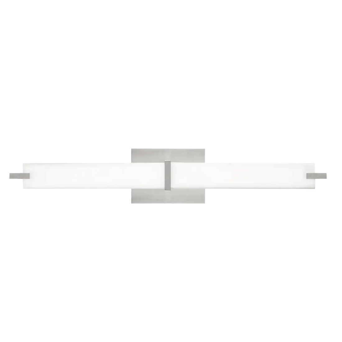 VISUAL COMFORT MODERN, METRO BATH, BATH VANITY LIGHT