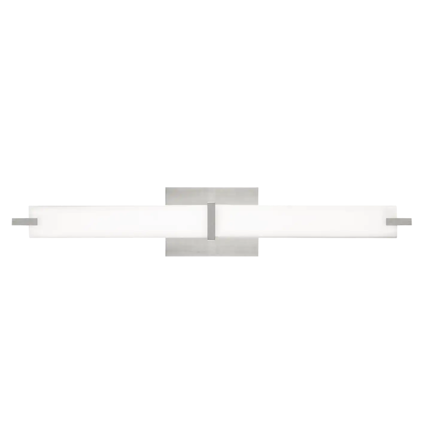 VISUAL COMFORT MODERN, METRO BATH, BATH VANITY LIGHT