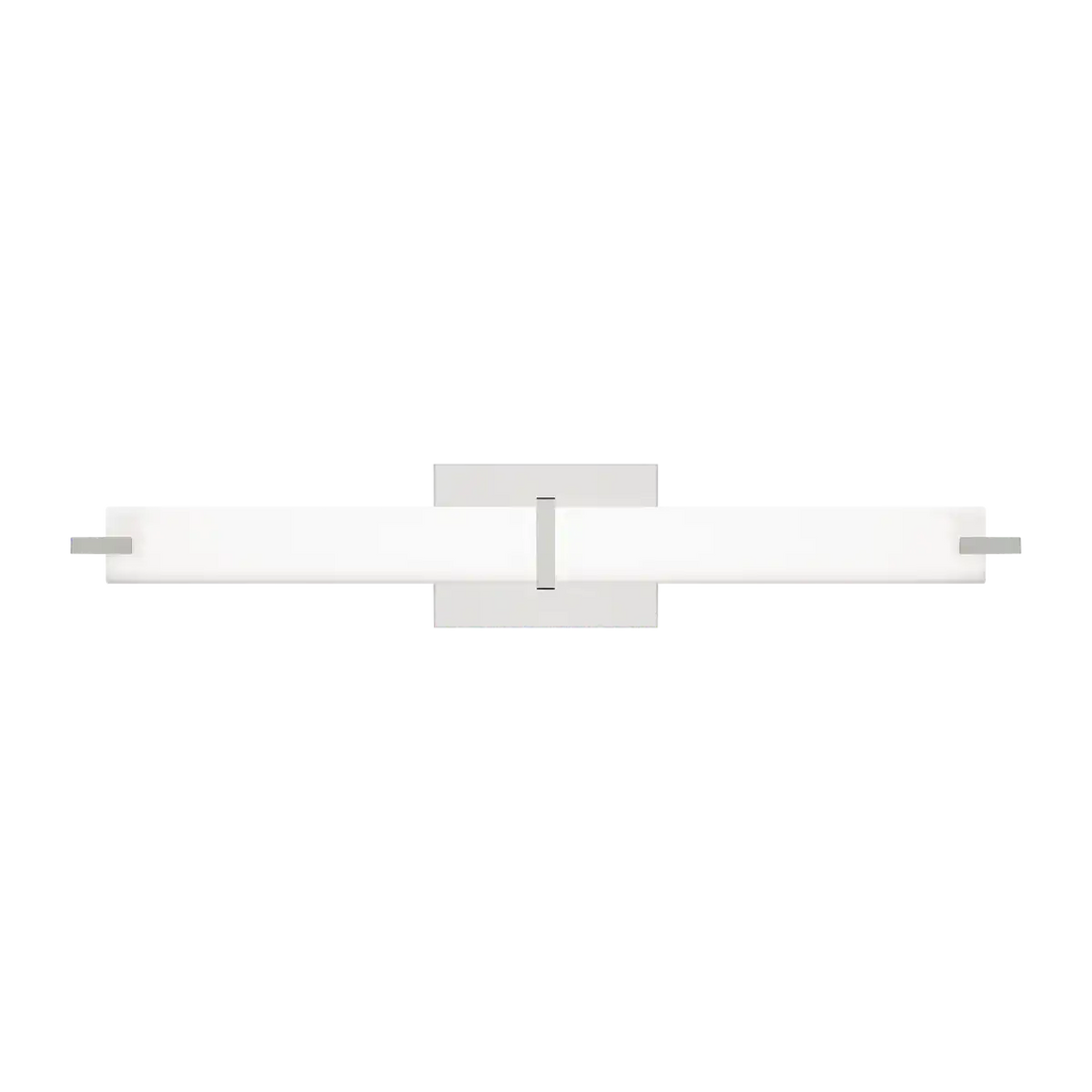VISUAL COMFORT MODERN, METRO BATH, BATH VANITY LIGHT