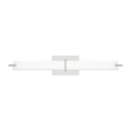 VISUAL COMFORT MODERN, METRO BATH, BATH VANITY LIGHT