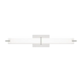 VISUAL COMFORT MODERN, METRO BATH, BATH VANITY LIGHT