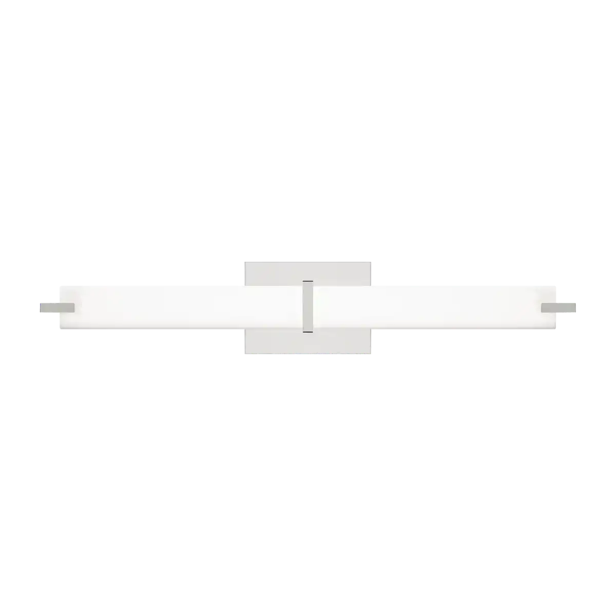 VISUAL COMFORT MODERN, METRO BATH, BATH VANITY LIGHT