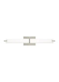 VISUAL COMFORT MODERN, METRO BATH, BATH VANITY LIGHT