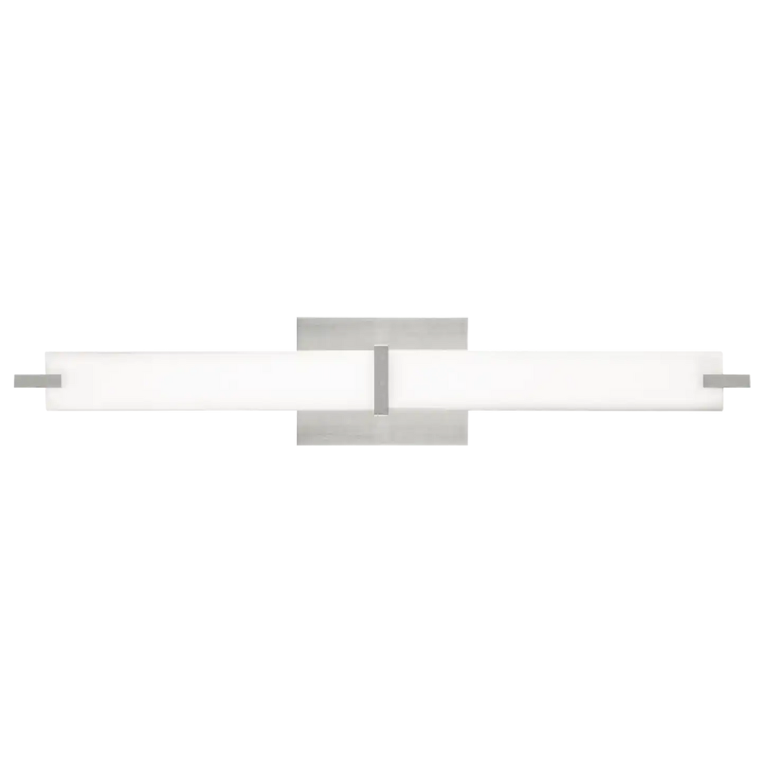 VISUAL COMFORT MODERN, METRO BATH, BATH VANITY LIGHT