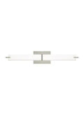 VISUAL COMFORT MODERN, METRO BATH, BATH VANITY LIGHT