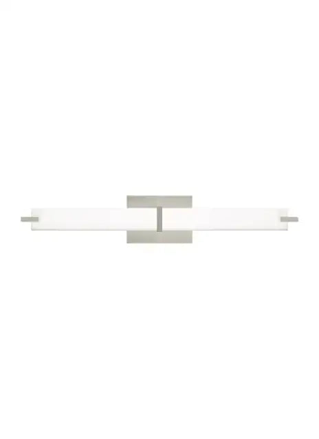VISUAL COMFORT MODERN, METRO BATH, BATH VANITY LIGHT