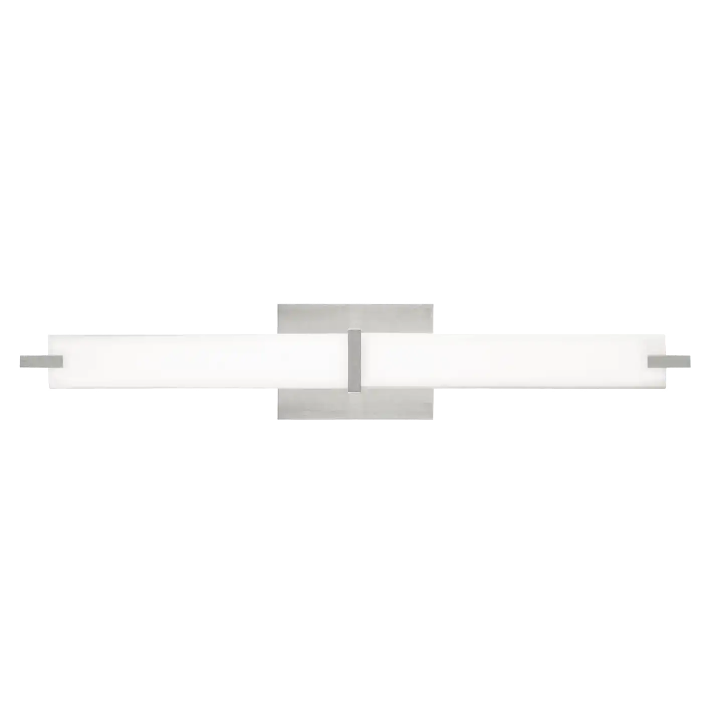 VISUAL COMFORT MODERN, METRO BATH, BATH VANITY LIGHT