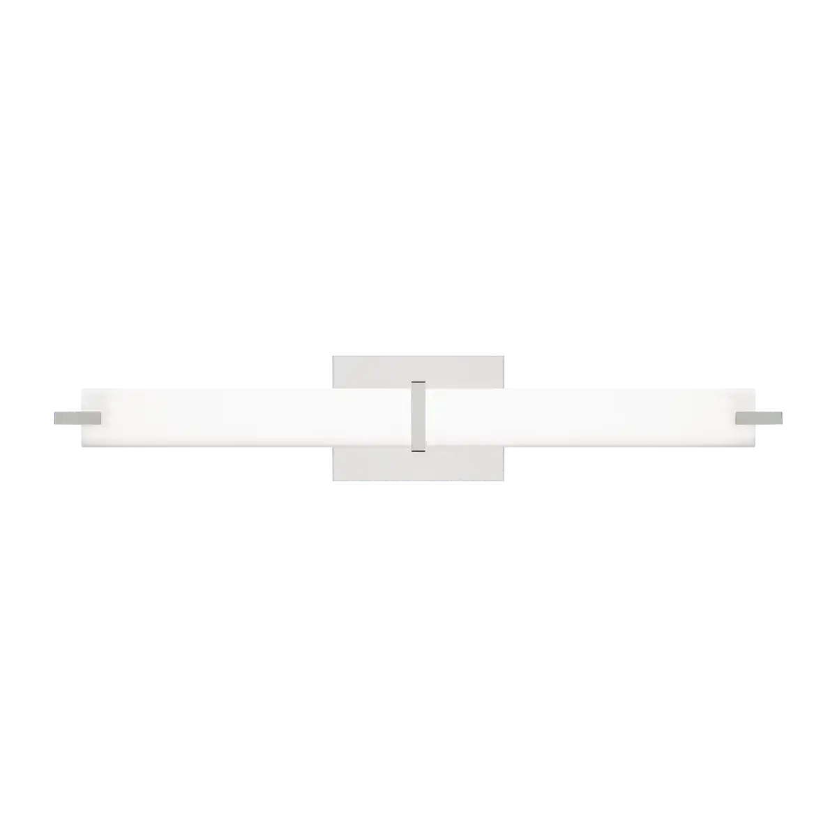 VISUAL COMFORT MODERN, METRO BATH, BATH VANITY LIGHT