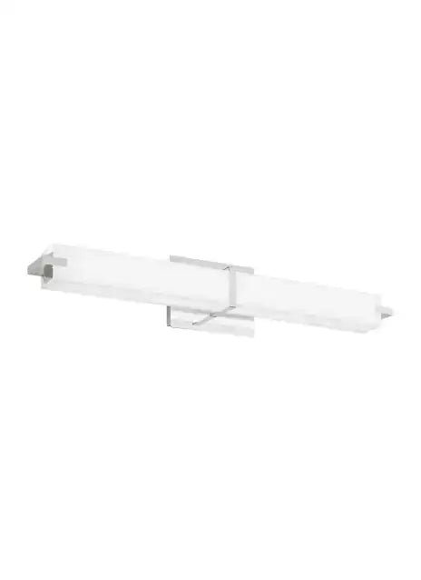 VISUAL COMFORT MODERN, METRO BATH, BATH VANITY LIGHT