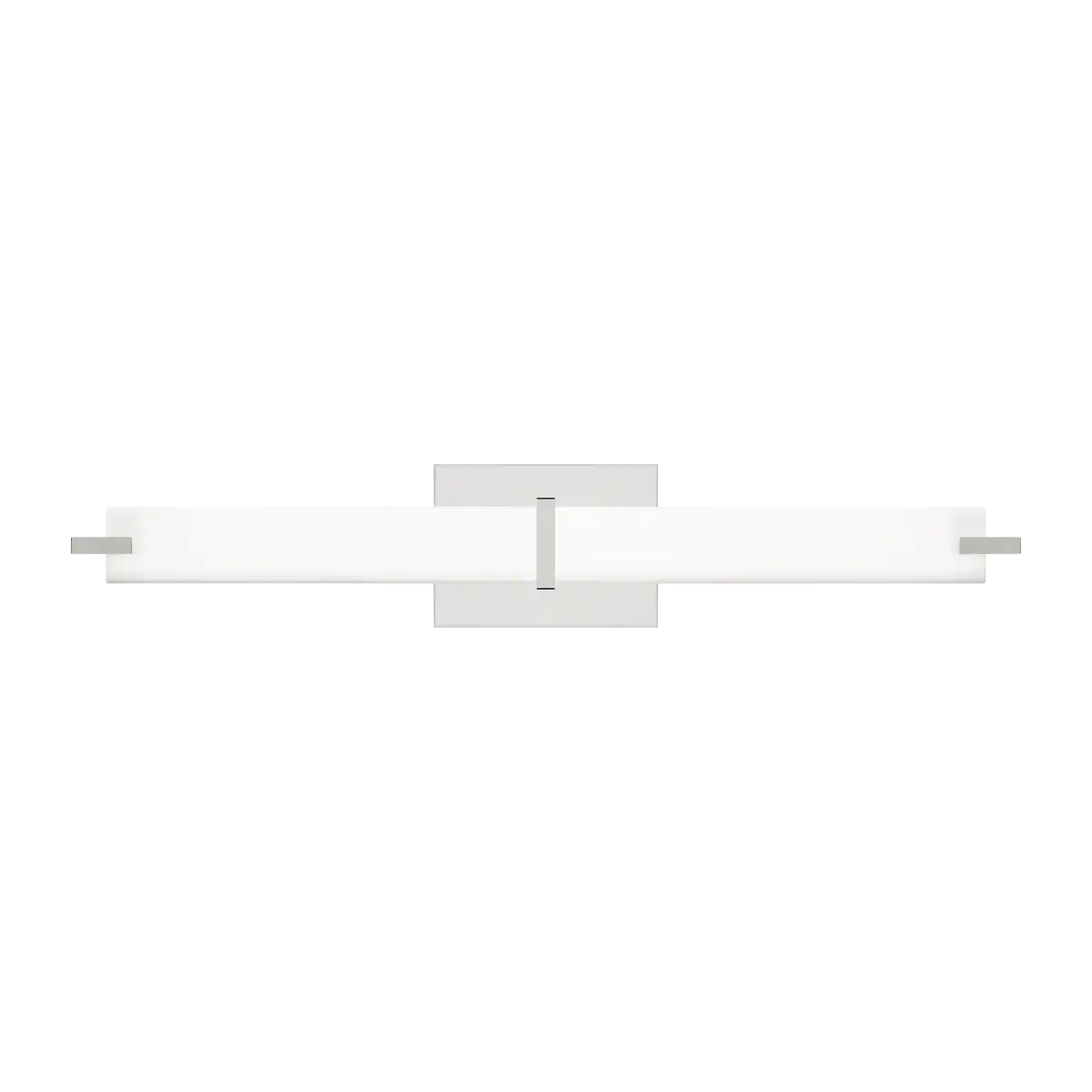 VISUAL COMFORT MODERN, METRO BATH, BATH VANITY LIGHT