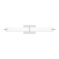 VISUAL COMFORT MODERN, METRO BATH, BATH VANITY LIGHT