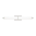 VISUAL COMFORT MODERN, METRO BATH, BATH VANITY LIGHT