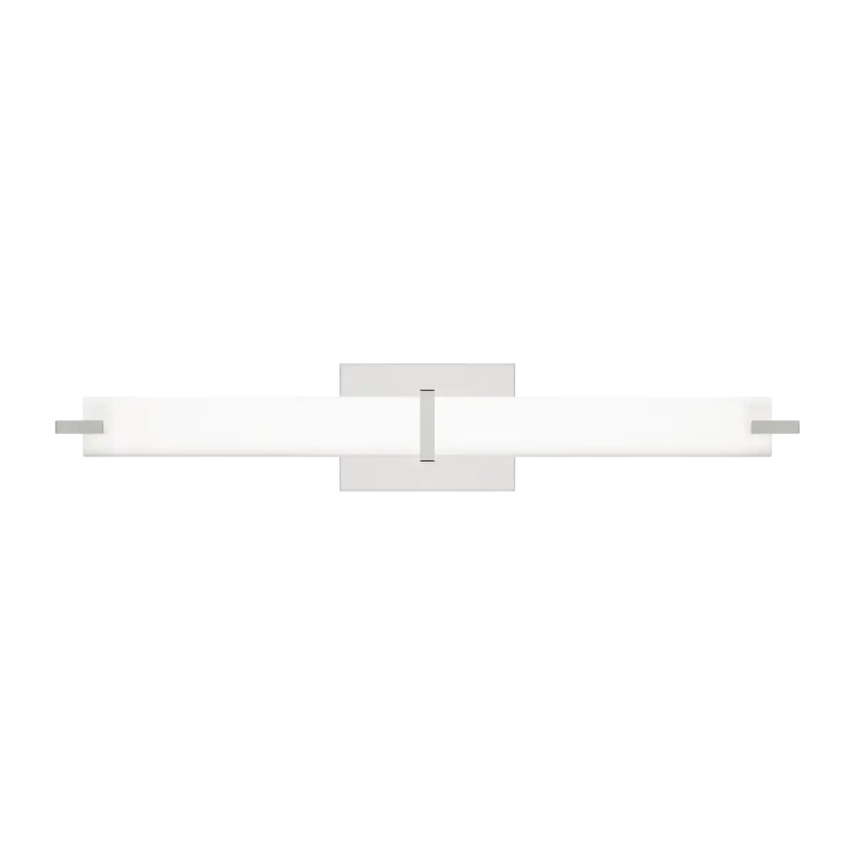 VISUAL COMFORT MODERN, METRO BATH, BATH VANITY LIGHT