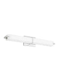 VISUAL COMFORT MODERN, METRO BATH, BATH VANITY LIGHT