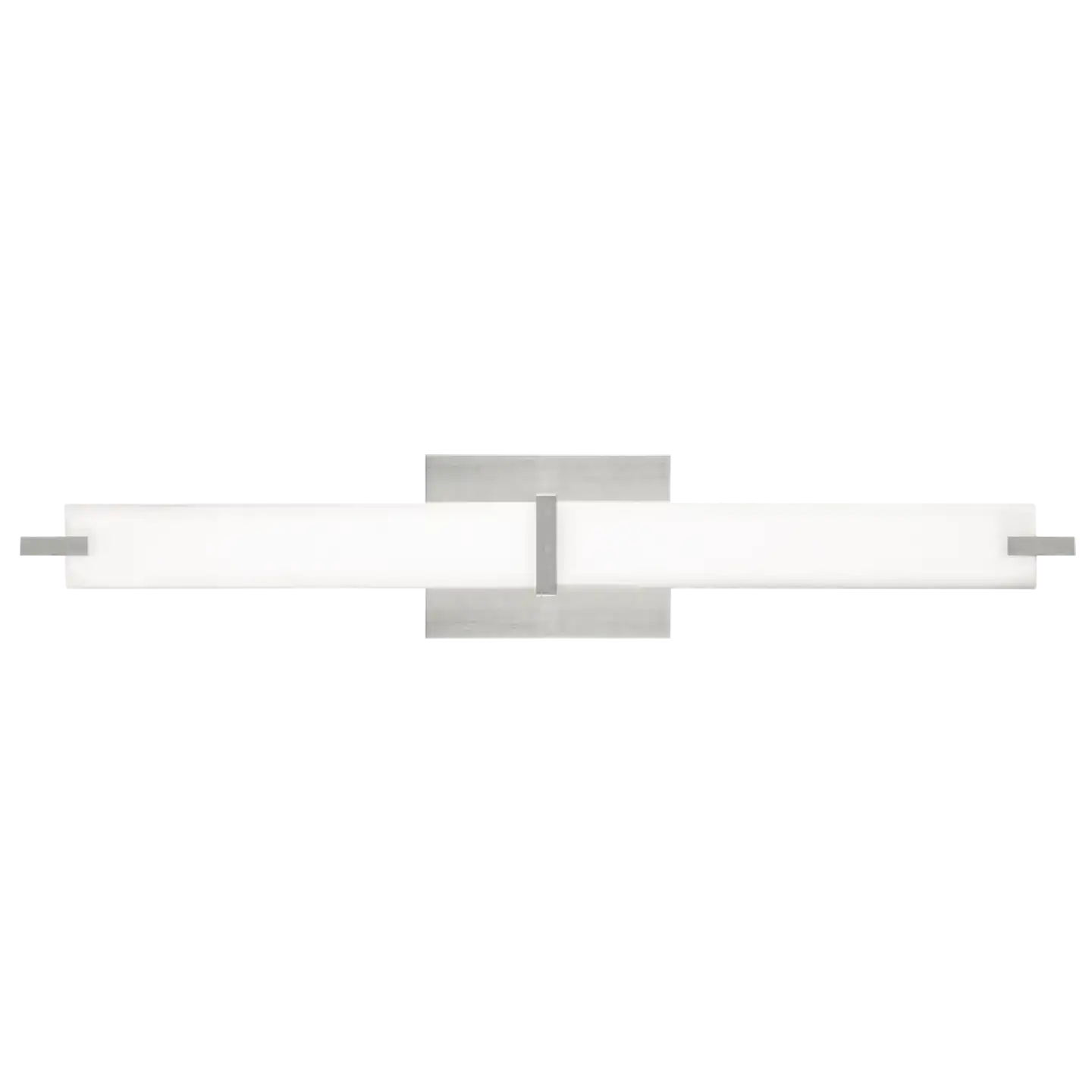 VISUAL COMFORT MODERN, METRO BATH, BATH VANITY LIGHT