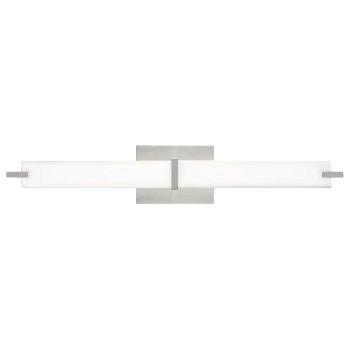 VISUAL COMFORT MODERN, METRO BATH, BATH VANITY LIGHT