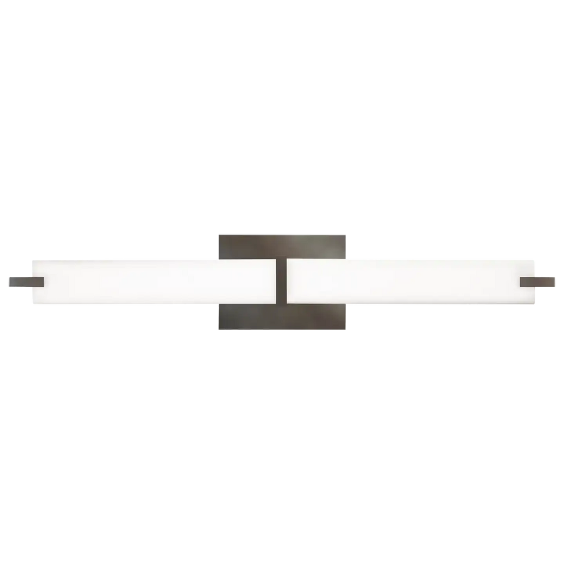 VISUAL COMFORT MODERN, METRO BATH, BATH VANITY LIGHT