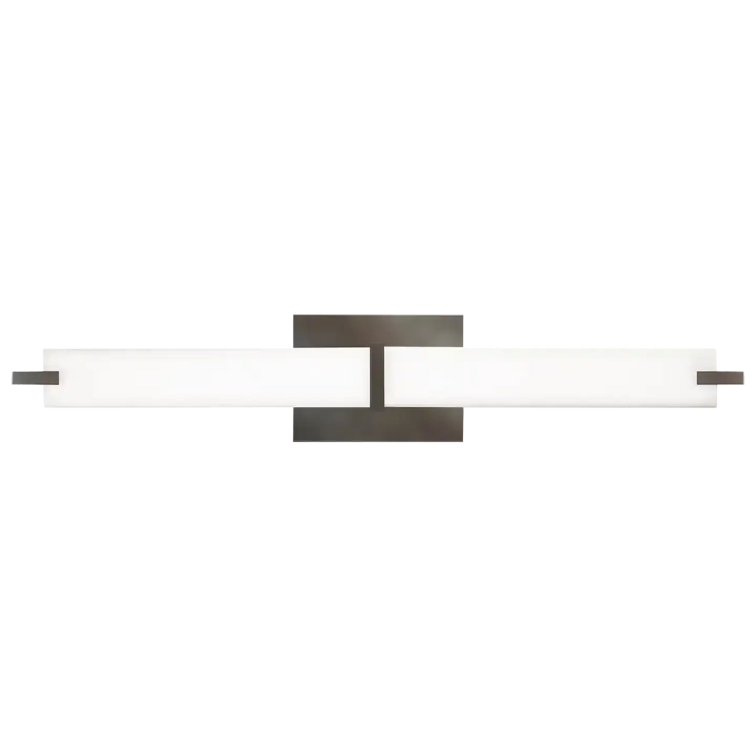 VISUAL COMFORT MODERN, METRO BATH, BATH VANITY LIGHT
