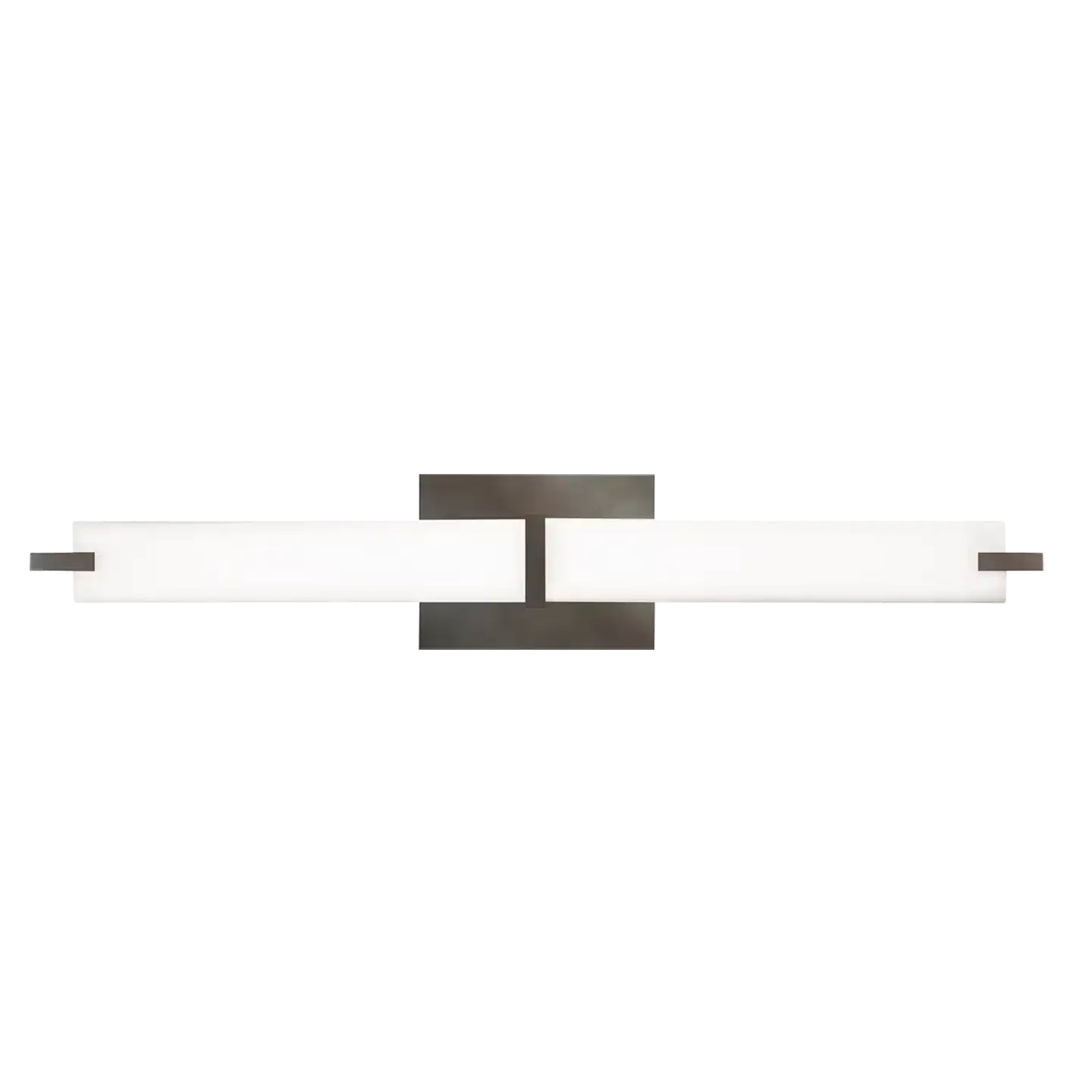 VISUAL COMFORT MODERN, METRO BATH, BATH VANITY LIGHT