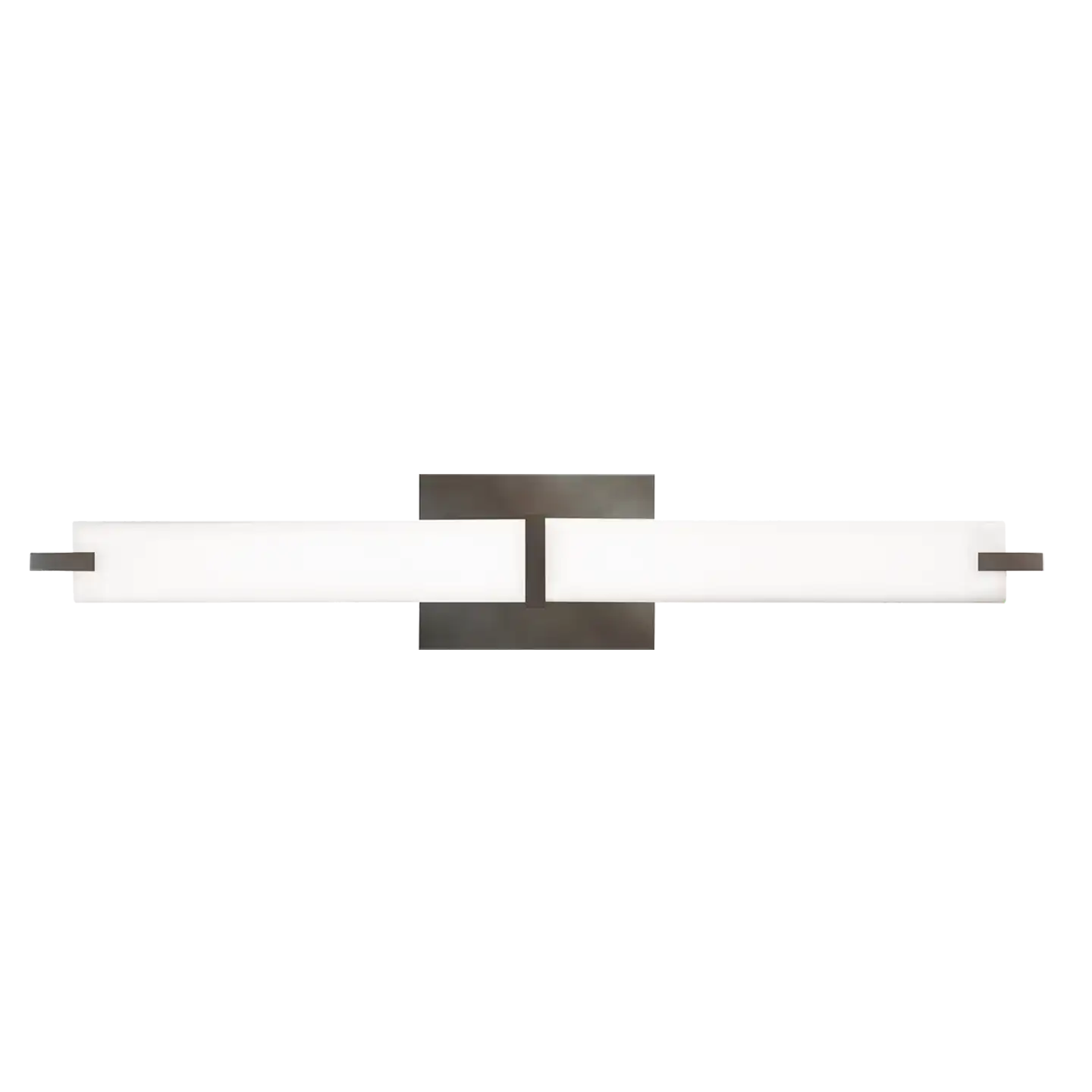 VISUAL COMFORT MODERN, METRO BATH, BATH VANITY LIGHT