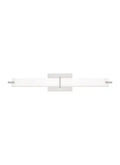 VISUAL COMFORT MODERN, METRO BATH, BATH VANITY LIGHT