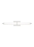 VISUAL COMFORT MODERN, METRO BATH, BATH VANITY LIGHT