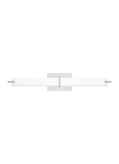 VISUAL COMFORT MODERN, METRO BATH, BATH VANITY LIGHT