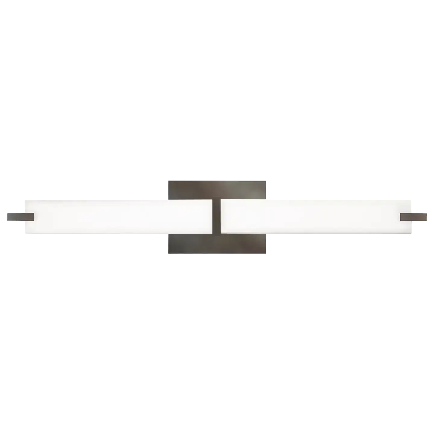 VISUAL COMFORT MODERN, METRO BATH, BATH VANITY LIGHT