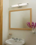 VISUAL COMFORT MODERN, METRO BATH, BATH VANITY LIGHT