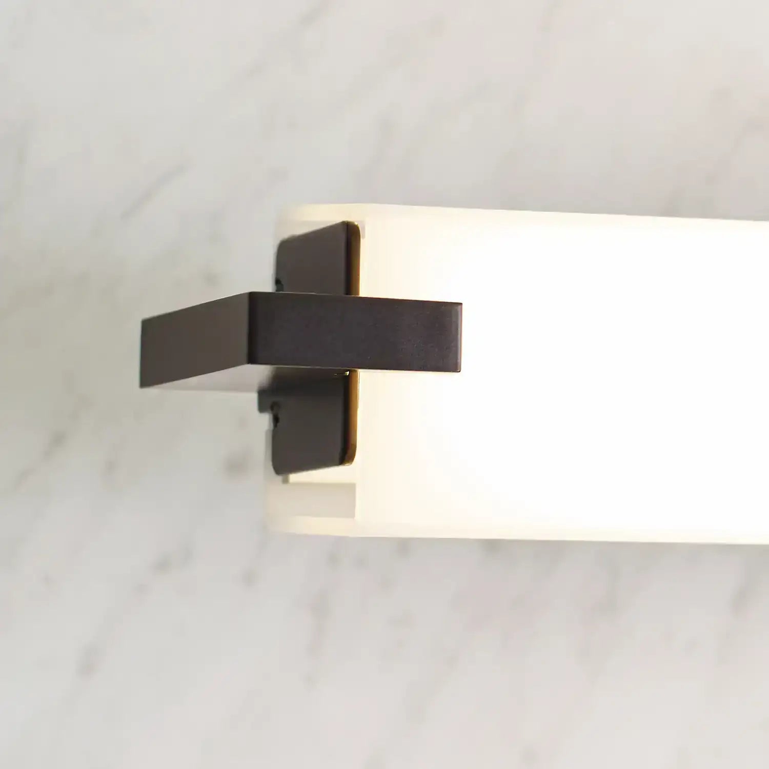 VISUAL COMFORT MODERN, METRO BATH, BATH VANITY LIGHT
