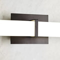 VISUAL COMFORT MODERN, METRO BATH, BATH VANITY LIGHT