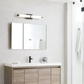 VISUAL COMFORT MODERN, METRO BATH, BATH VANITY LIGHT