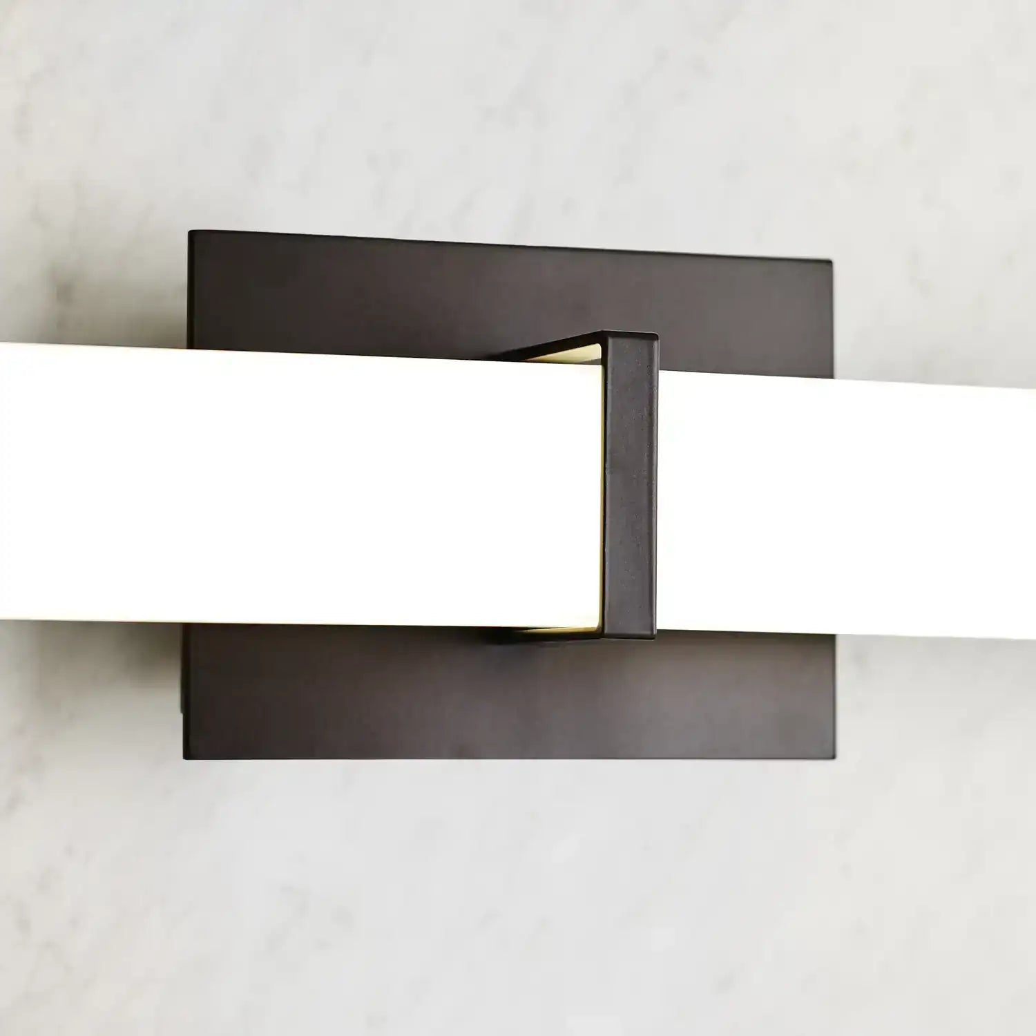 VISUAL COMFORT MODERN, METRO BATH, BATH VANITY LIGHT