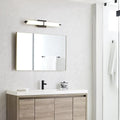 VISUAL COMFORT MODERN, METRO BATH, BATH VANITY LIGHT