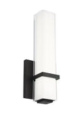 VISUAL COMFORT MODERN, MILAN BATH, BATH VANITY LIGHT