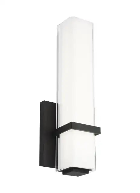 VISUAL COMFORT MODERN, MILAN BATH, BATH VANITY LIGHT