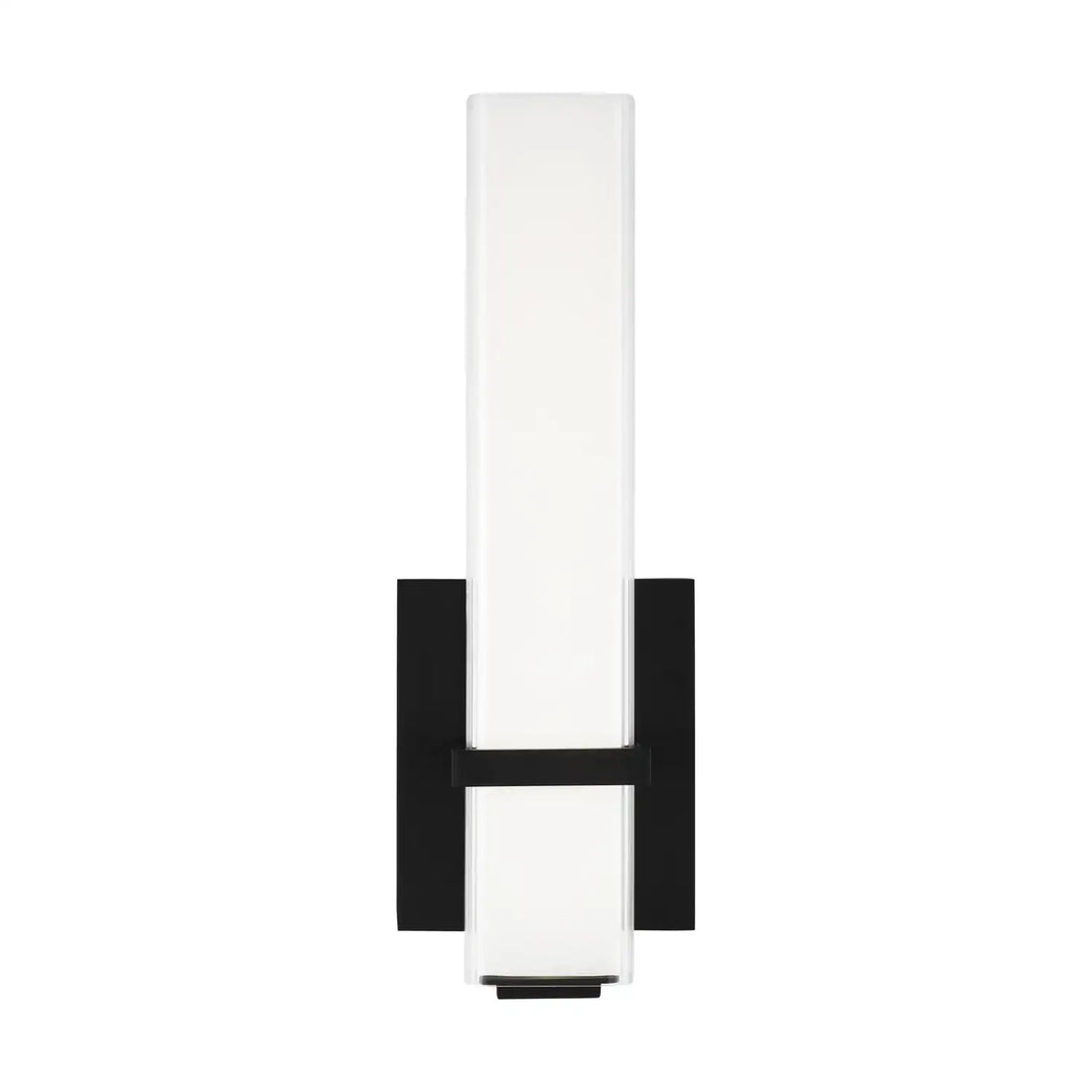 VISUAL COMFORT MODERN, MILAN BATH, BATH VANITY LIGHT