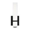 VISUAL COMFORT MODERN, MILAN BATH, BATH VANITY LIGHT