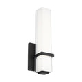 VISUAL COMFORT MODERN, MILAN BATH, BATH VANITY LIGHT