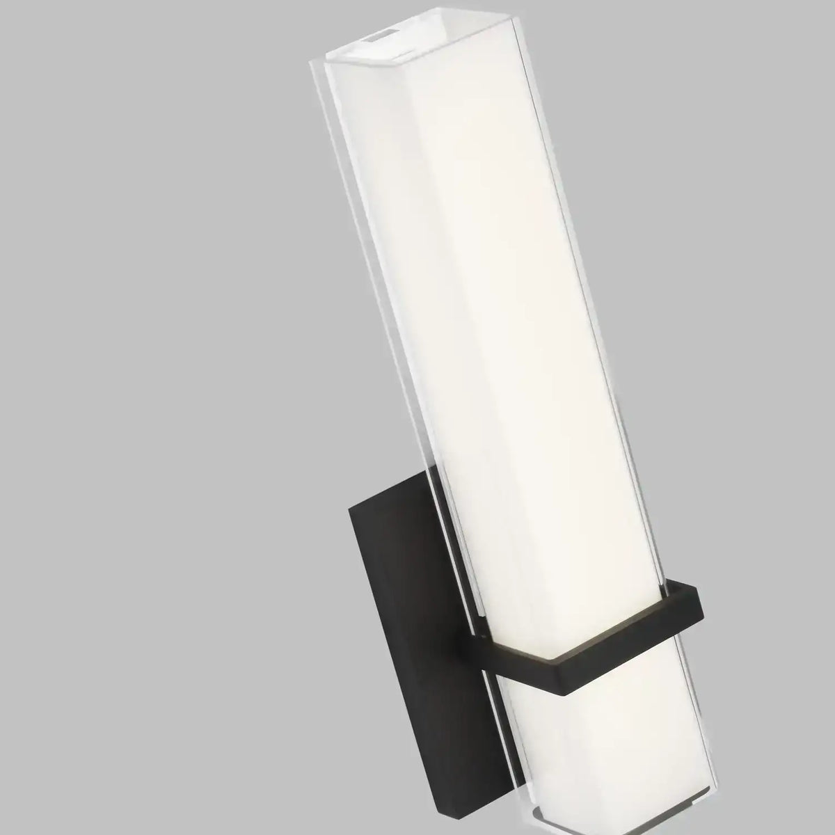 VISUAL COMFORT MODERN, MILAN BATH, BATH VANITY LIGHT