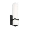 VISUAL COMFORT MODERN, MILAN BATH, BATH VANITY LIGHT