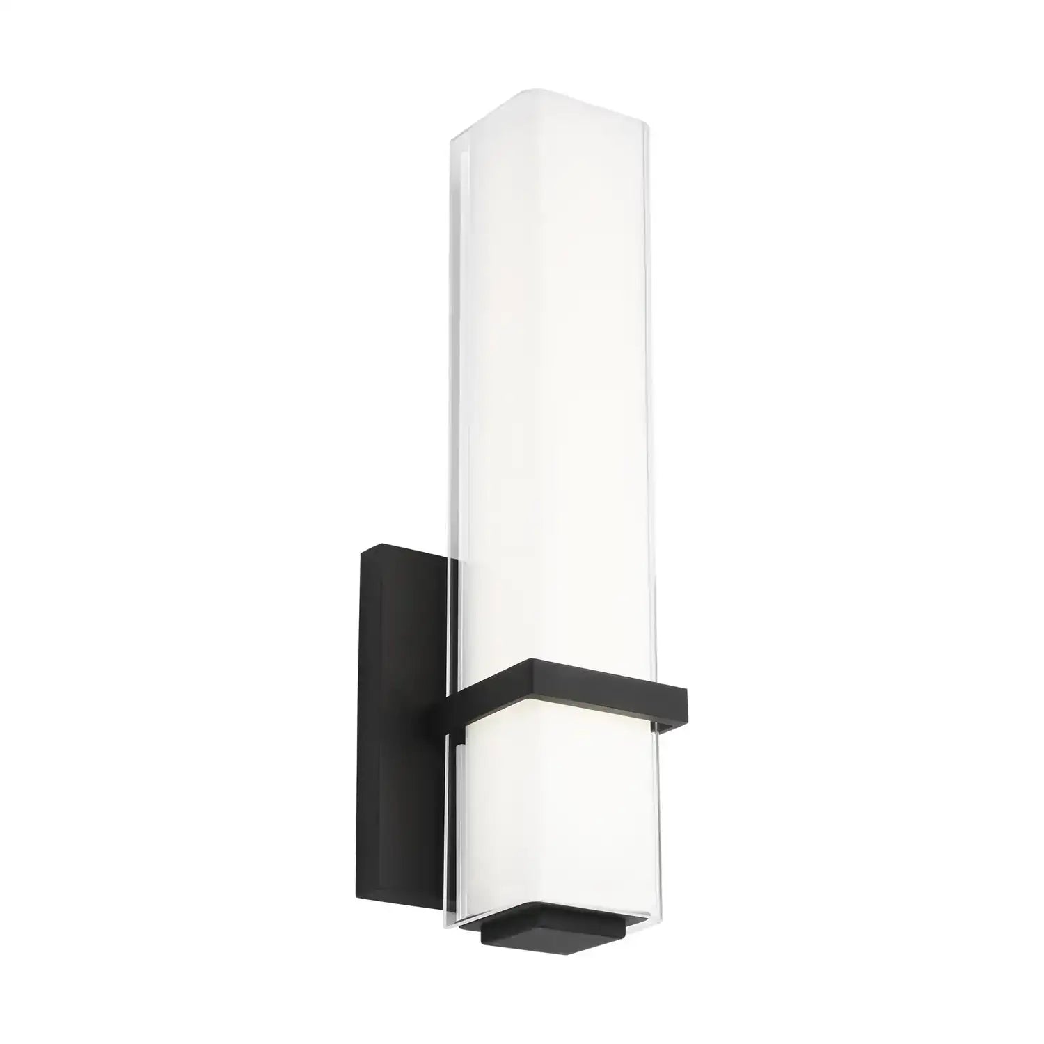 VISUAL COMFORT MODERN, MILAN BATH, BATH VANITY LIGHT
