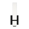 VISUAL COMFORT MODERN, MILAN BATH, BATH VANITY LIGHT