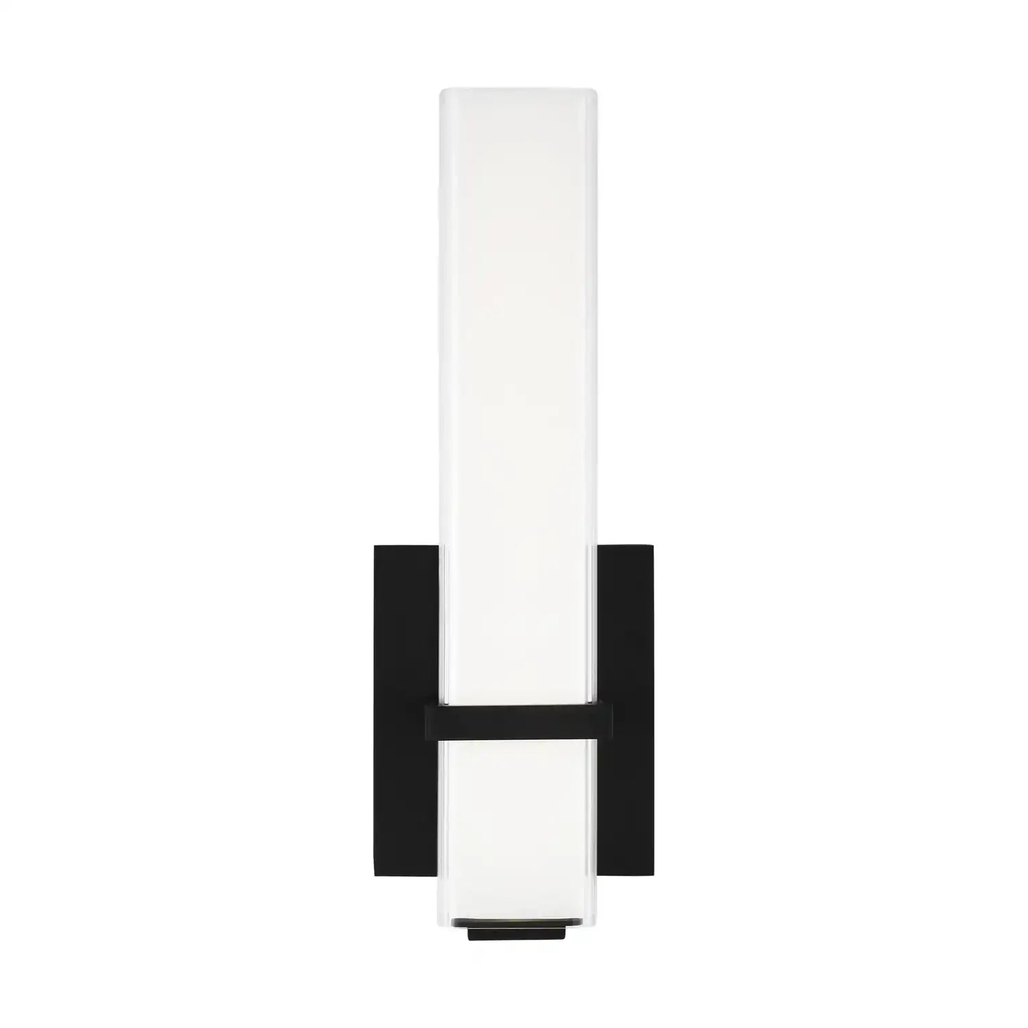 VISUAL COMFORT MODERN, MILAN BATH, BATH VANITY LIGHT