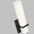 VISUAL COMFORT MODERN, MILAN BATH, BATH VANITY LIGHT