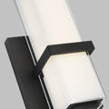 VISUAL COMFORT MODERN, MILAN BATH, BATH VANITY LIGHT