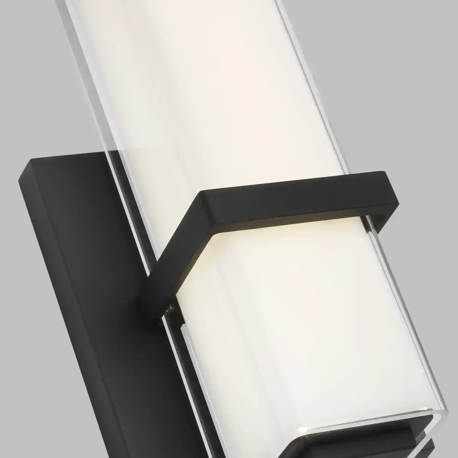 VISUAL COMFORT MODERN, MILAN BATH, BATH VANITY LIGHT