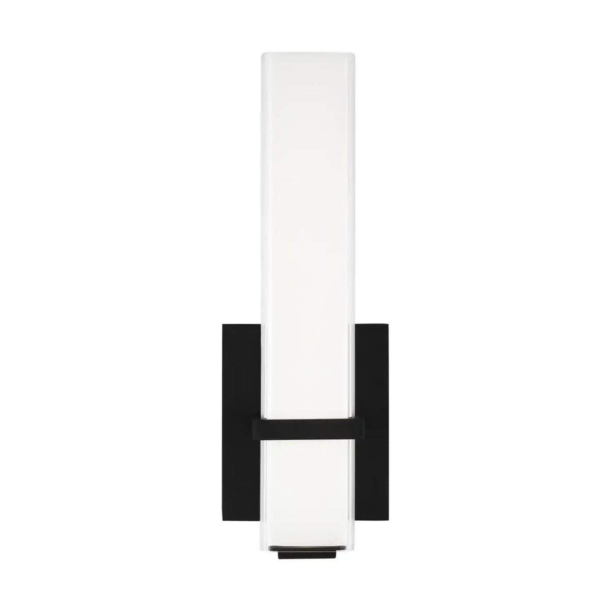 VISUAL COMFORT MODERN, MILAN BATH, BATH VANITY LIGHT